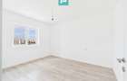 Apartament 3 camere, zona Torontalului - 5
