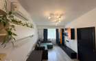 Apartament 2 camere de inchiriat S3, mobilat/utilat parc IOR - 20