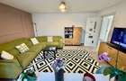 GARAJ sub Bloc.Boxa in CF.Renovat Complet.Mobilat si utilat Complet! - 13