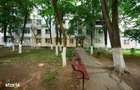 Apartament 2 camere Pitesti zona Craiovei-parter! - 6
