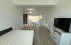 2 camere Pacii | Loc de parcare inclus | 3 min metrou |
