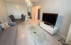 Apartament cochet, Dorobanti cu Stefan cel Mare - 1