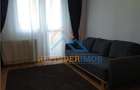 Apartament 2 camere | Brancoveanu - Strada Huedin - 1