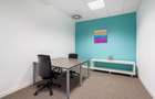 Spațiu de birou privat pentru 2 persoane în Regus Floreasca Plaza - 1