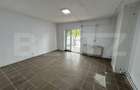Apartament de vânzare, la parter, 2 camere, 55 mp- zona Porolissum - 4