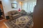 Apartment cu 3 camere, parter,54 mp, zona Craiovita Noua - 11