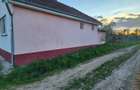 Casa de vanzare Chijic comuna Copacel - 5