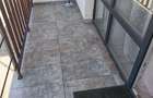 Apartament 3 camere 2 balcoane parcare zona Arhitectilor - 6