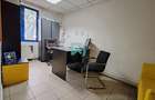 Spatiu comercial de vanzare  Brasov - 7