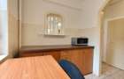 Apartament 2 camere, semidecomandat, ultracentral, Oradea INCHIRIERE - 7