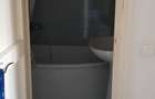 APARTAMENT 2 CAMERE | Bucuresti I vis-a-vis de ARENA NATIONALA | 45 MP | PRET 130.000 CHF