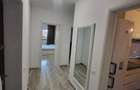 Apartament de inchiriat 2 camere - 5