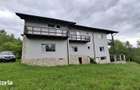 Vila 640mp utili Zarnesti Piatra Craiului - 2