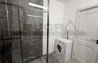 Apartament de 4 camere, modern, 84mp, parcare, zona The Office - 8