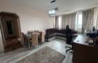 Apartament 3 Camere | Brancoveanu - INVESTITIE | Sub pretul Pietei - 1