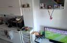 Apartament cu 2 camere în Berceni - 6