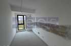 VANZARE APARTAMENT LA CHEIE-MOBILAT | 2 CAMERE | 55MP | TERASA-PARCARE - 1