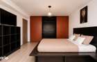 Apartament cu 2 camere în Tractorul - 2