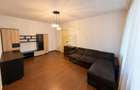 Apartament 2 camere | Bd. Ion Mihalache – Metrou 1 Mai | 98000 EURO | - 5