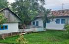Vand casa + anexe si gradina - 1