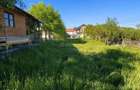 Teren de vanzare langa Camping Rotarii cu proiect de casa - 6