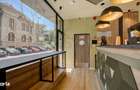 Spatiu Comercial Ultracentral l Vad Comercial Excelent l 115 MP - 2