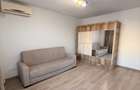 Proprietar vand garsoniera 42mp mobilata cu loc parcare inclus in pret - 3