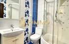 Apartament 3 cam | 68mp | Mobilat& utilat | Burdujeni | ID:1821 - 9