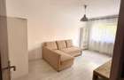 Apartament 2 camere, Nicolina, prima statie - 4