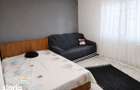 Apartament o camera, suprafa?a 45 mp, Zona Garii, centrala proprie - 7