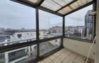 PENTHOUSE EXCLUSIVIST CU TERASĂ PANORAMICĂ ÎN CENTRUL CAPITALEI - 18