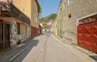 Casă cu 2 apartamente, terasă și garaj, zona Piața Unirii, Brașov - 19