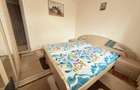 Apartament 2 Camere Micalaca Zona 300 - 6