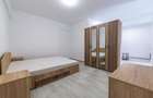 Apartament cu 2 camere tip Studio Theodor Pallady bloc Dedeman - 2