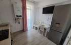 Vand apartament mobilat - 4