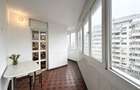 Apartament cu 4 camere, nemobilat, balcoane generoase | in Zona Piata - 16