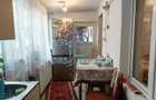 Bucurestii Noi, Straulesti, casa sup. 100mp, 3 camere, teren 193mp - 12