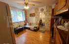Apartament 2 camere, 28 mp, etaj 1, Ady Endre Rovinari, aproape de - 1