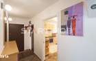 Apartament 3 camere cu 2 locuri parcare si boxa - 13
