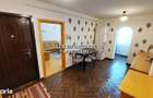 Apartament 2 camere, Donici - 6