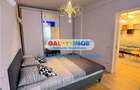 Casa Vila Duplex P+1+M Soseaua Oltenitei - Popesti Leordeni