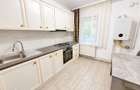 Apartament cu 2 camere mobilat si utilat | Zona Gheorghe Lazar