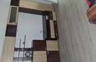 Apartament 2camere Gara - 2