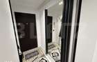 Apartament 4 camere, 83 mp, decomandat, zona ultracentrala - 7