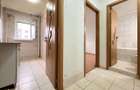 2 Camere | Drumul Taberei | 38MP | Decomandat | Metrou - 9