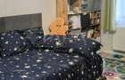 Apartament cu parcare subterană, Spitalul Regional, Cluj-Napoca. - 6