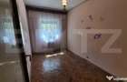 Apartament cu 4 camere de vanzare, 80 mp, Micro 17 - 2