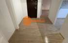 Apartament 2 camere | Gorjului | Etaj 1/4 - 20