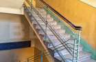 Apartament 3 camere, 101 mp, zona Maria - 15