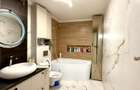 Apartament modern 85 mp Constructie Noua complet mobilat, utilat